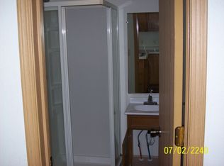 828 Hobart St #A, Eau Claire, WI 54703