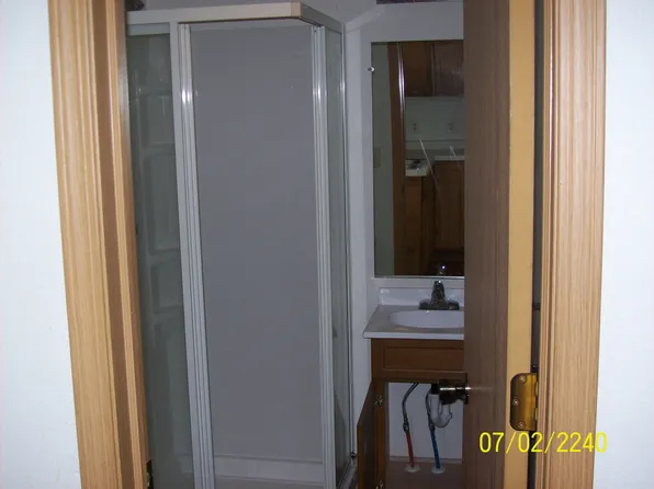 828 Hobart St #A, Eau Claire, WI 54703