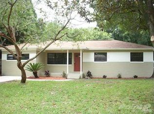 12106 Golfside Dr, Tampa, FL 33612