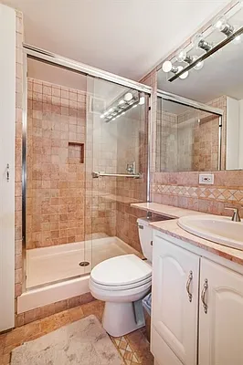 Sold by Citi Habitats | media 7