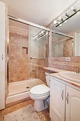 Sold by Citi Habitats