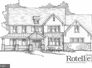 19 Mango Way, Schwenksville, PA 19473