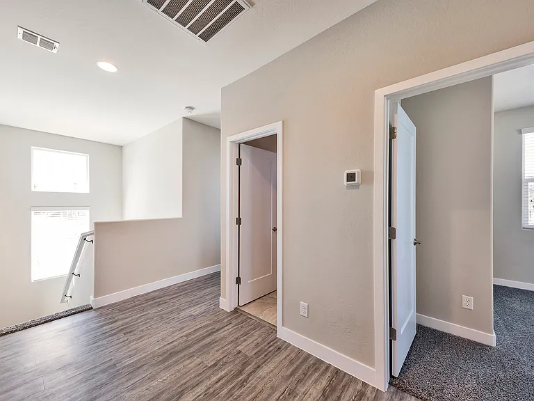 2359 S Wycliff Cir — Photo 20