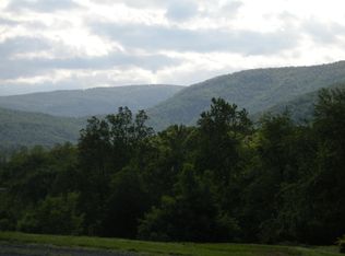 372 Lexington Way, Stanardsville, VA 22973