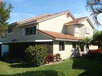 2nd image of 7432 Pinewalk Dr S