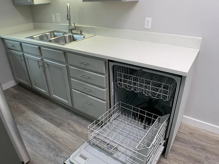80 M St #2 — Photo 8