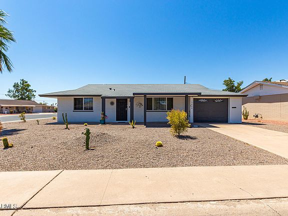 2nd image of 12648 N AUGUSTA Drive