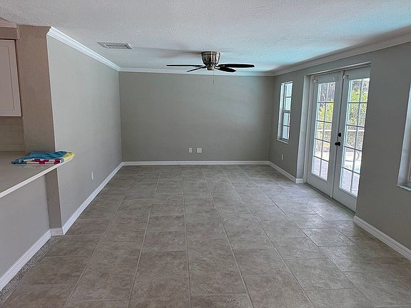 2nd image of 1798 Seafan Cir