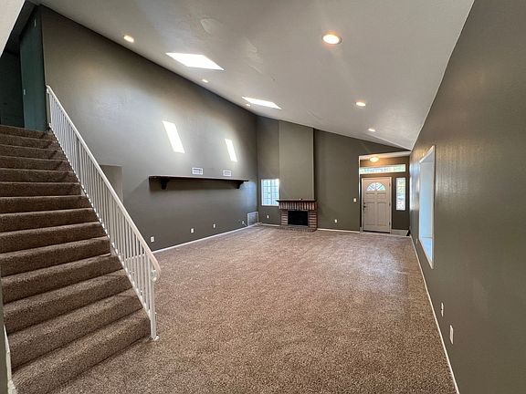 4th image of 5590 Antigua Blvd