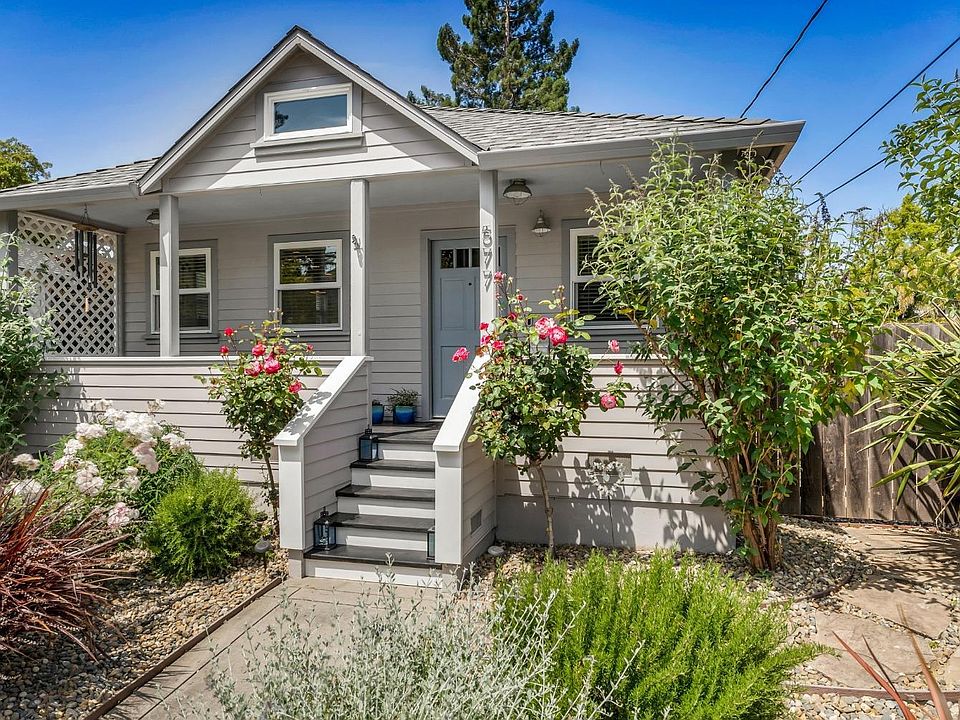 577 Seymour St, Napa, CA 94559 Zillow