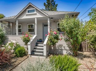 577 Seymour St, Napa, CA 94559