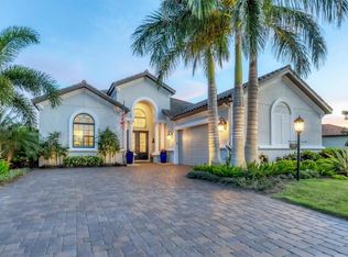 12958 Sorrento Way, Bradenton, FL 34211