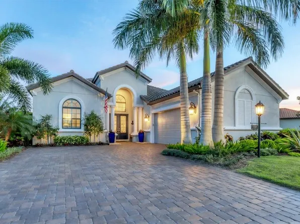 12958 Sorrento Way, Bradenton, FL 34211