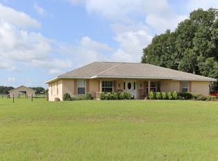 1441 County Road 738, Webster, FL 33597