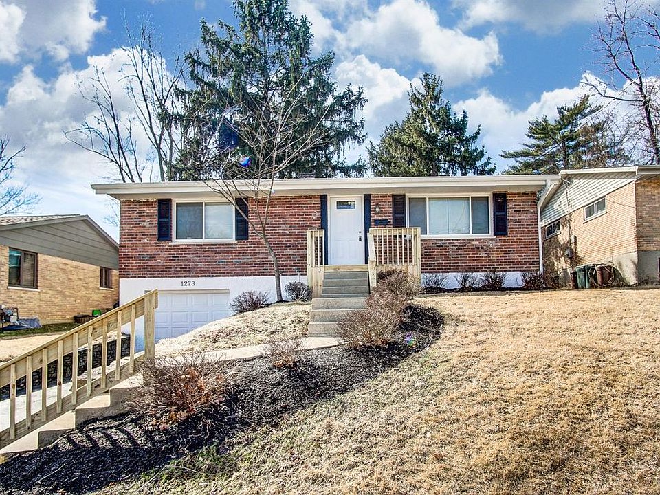 1st image of 1273 Deliquia Dr