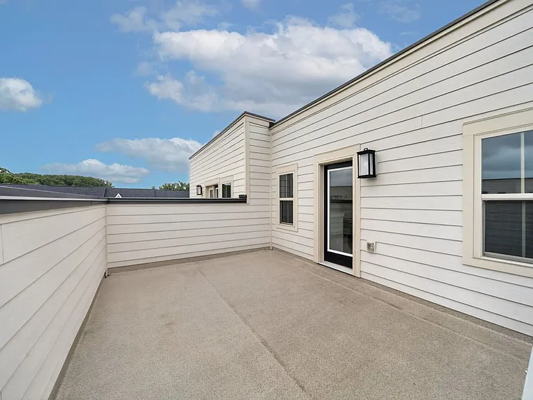 3824 Tussica Way — Photo 48