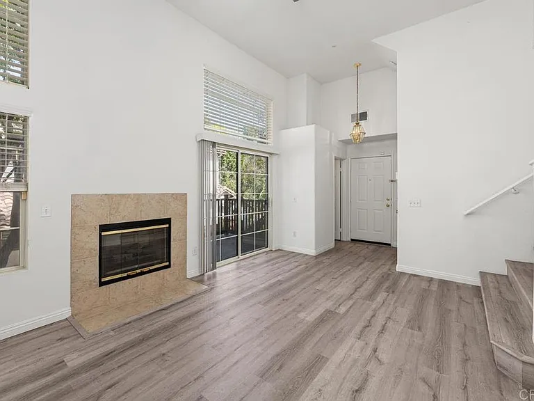10340 Wateridge Cir #306 — Photo 7