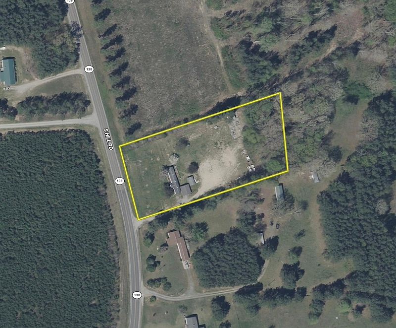 1st image of 870 S Hill Rd