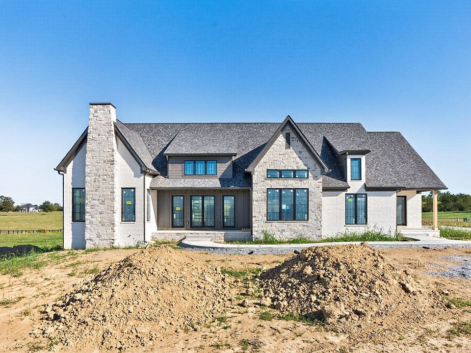 1st image of 100 Ava Ct