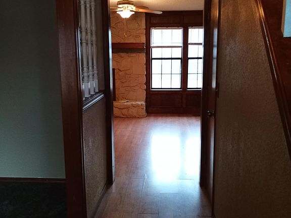 2nd image of 25916 Streater Dr