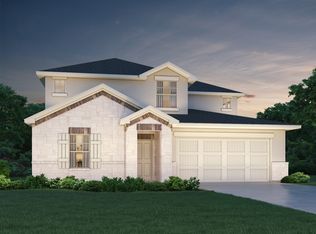 17713 Owl Tree Rd, Manor, TX 78653