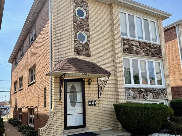 6011 W 63rd St, Chicago, IL 60638