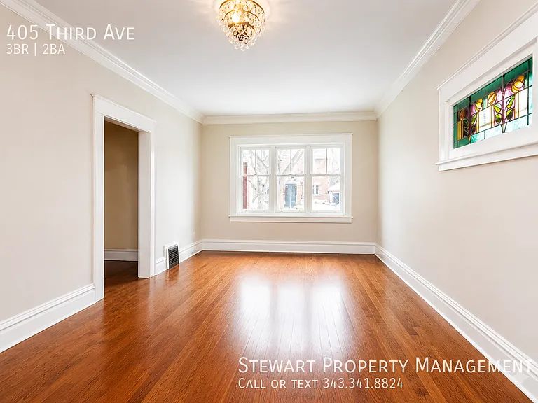 405 3rd Ave — Photo 15