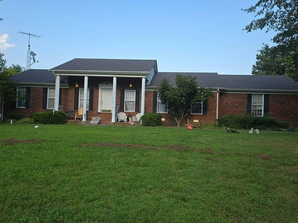 1st image of 517 Bill Butler Rd