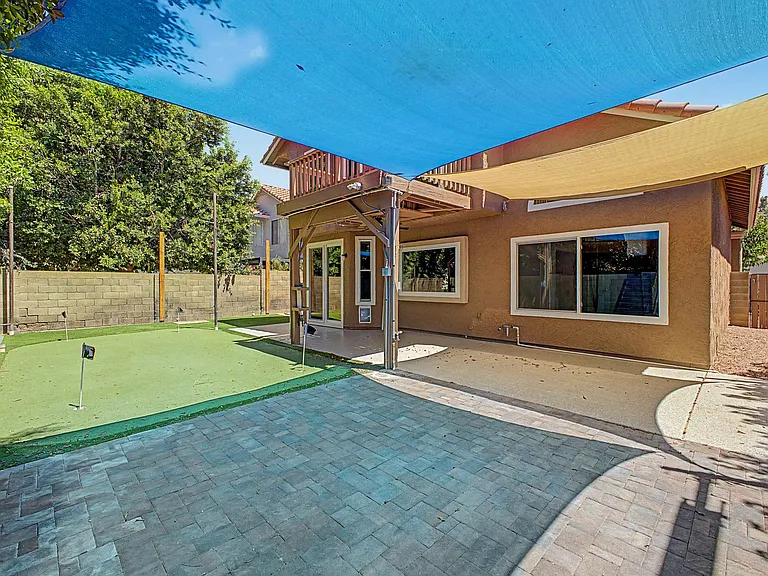 842 W Sun Coast Dr — Photo 41