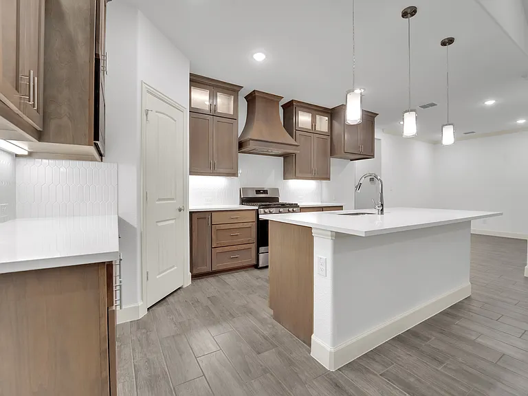 117 Community Dr — Photo 5