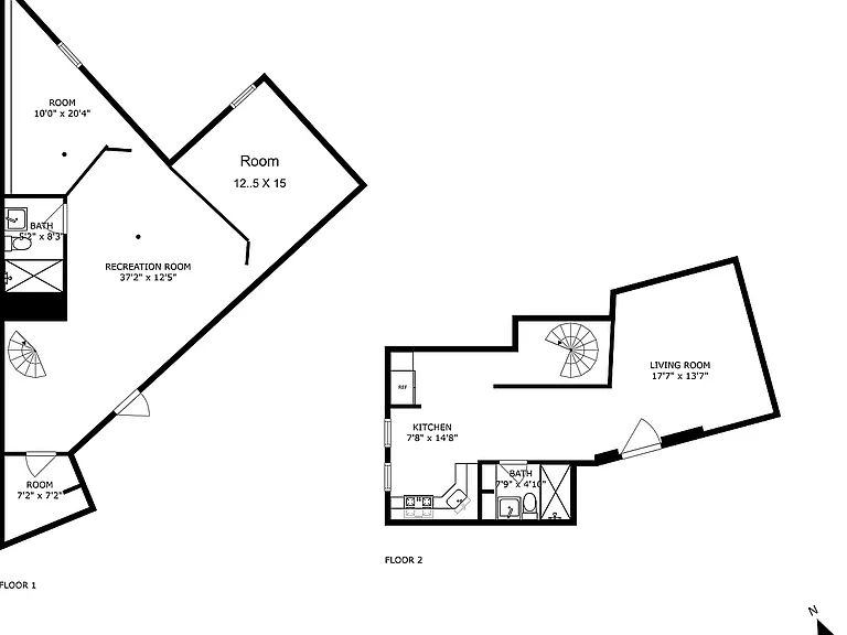 353 Ocean Ave #1F — Photo 13