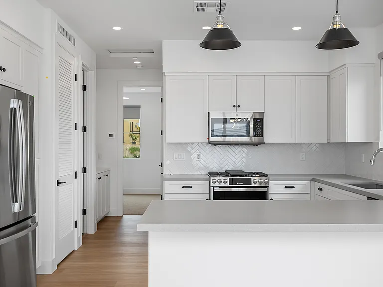 1216 Stonemark Pl #2 — Photo 2