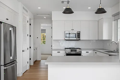 1216 Stonemark Pl #2 Photo 1