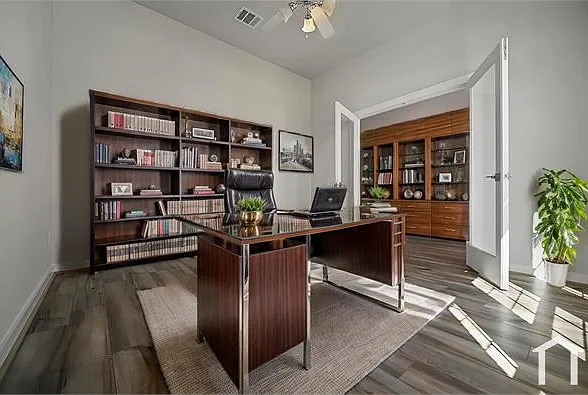 3048 Myrtle Sunset Dr — Photo 4