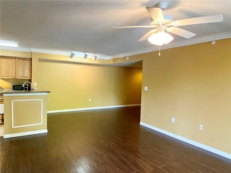 15185 Michelangelo Blvd #105 — Photo 3
