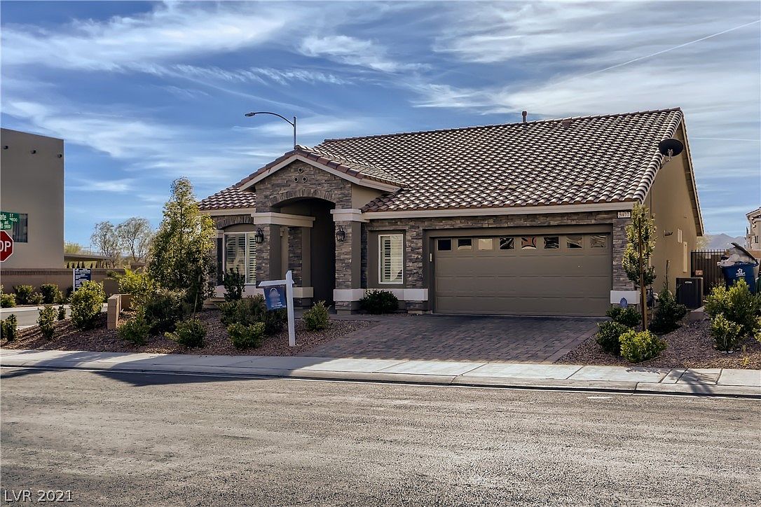 5977 Ancient Peaks Ave, Enterprise, NV 89141 | Zillow