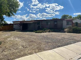 749 Scott Dr, Fernley, NV 89408