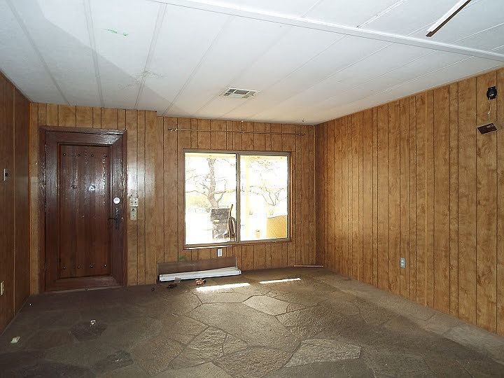 1st image of 5134 E Tanglewood Cir