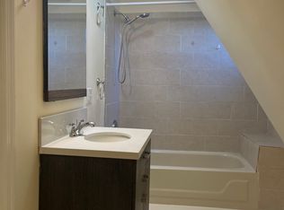 71 Washington St APT 3, East Orange, NJ 07017