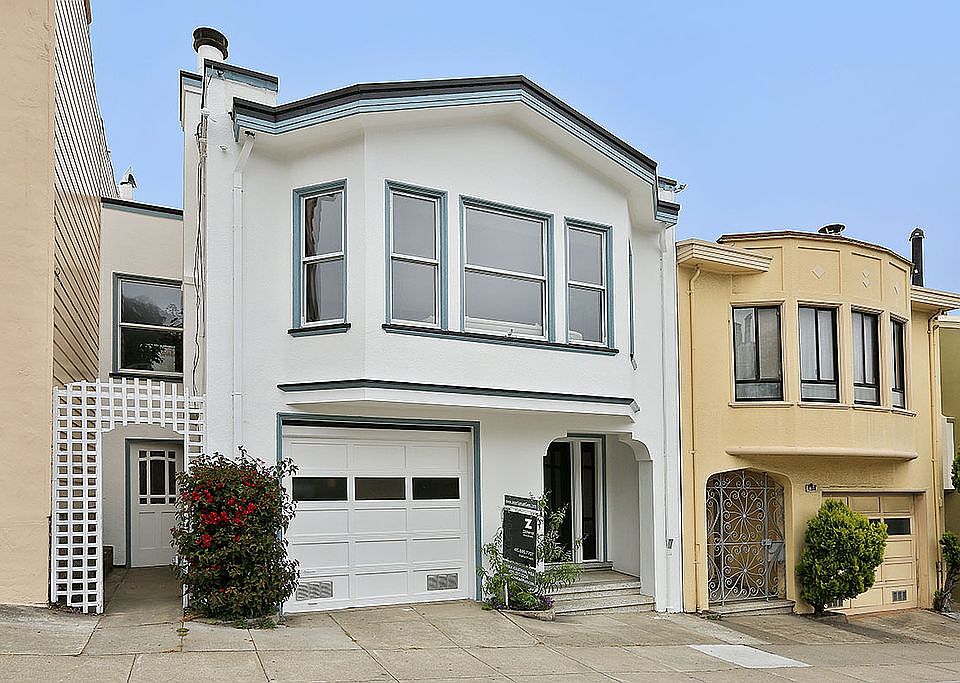 1st image of 1615 9th Ave