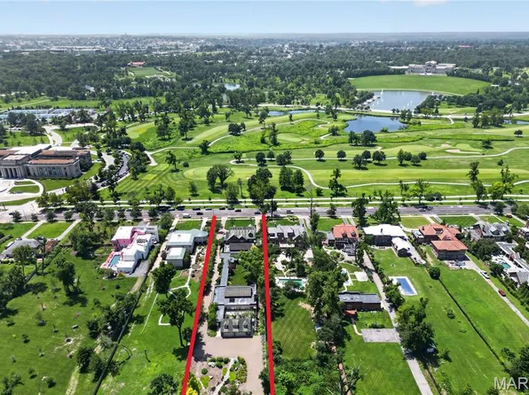5745 Lindell Blvd, Saint Louis, MO 63112