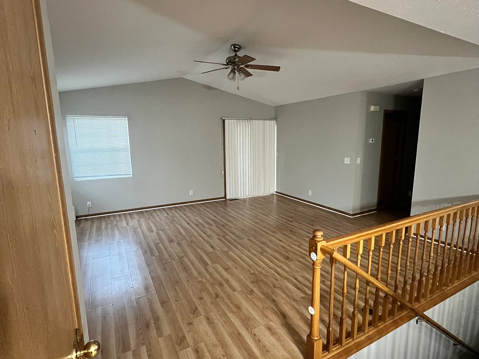 3 bed, 1209 sqft, $2,000 — Photo 3