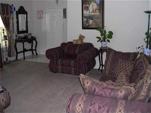 3rd image of 12915 Pale Ivy Ln