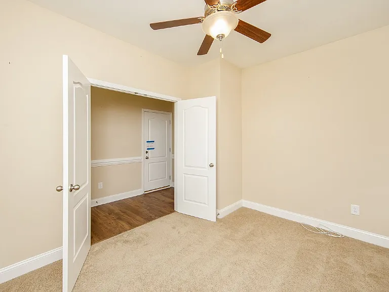 620 Stonebriar Ave — Photo 12