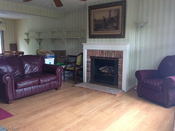 4th image of 17630 Eastbrook Trl