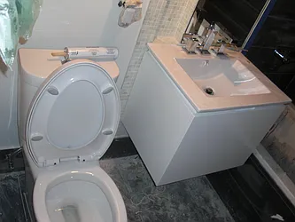 Rented by East Williamsburg Realty Inc