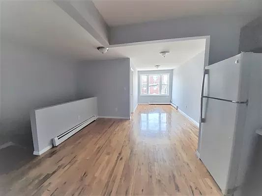 3rd image of 3113 Seagirt Ave #2F