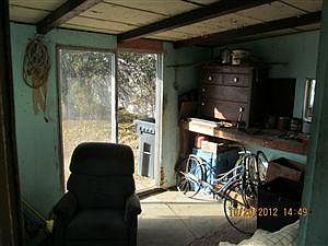 2nd image of 1211 Cottage St SE