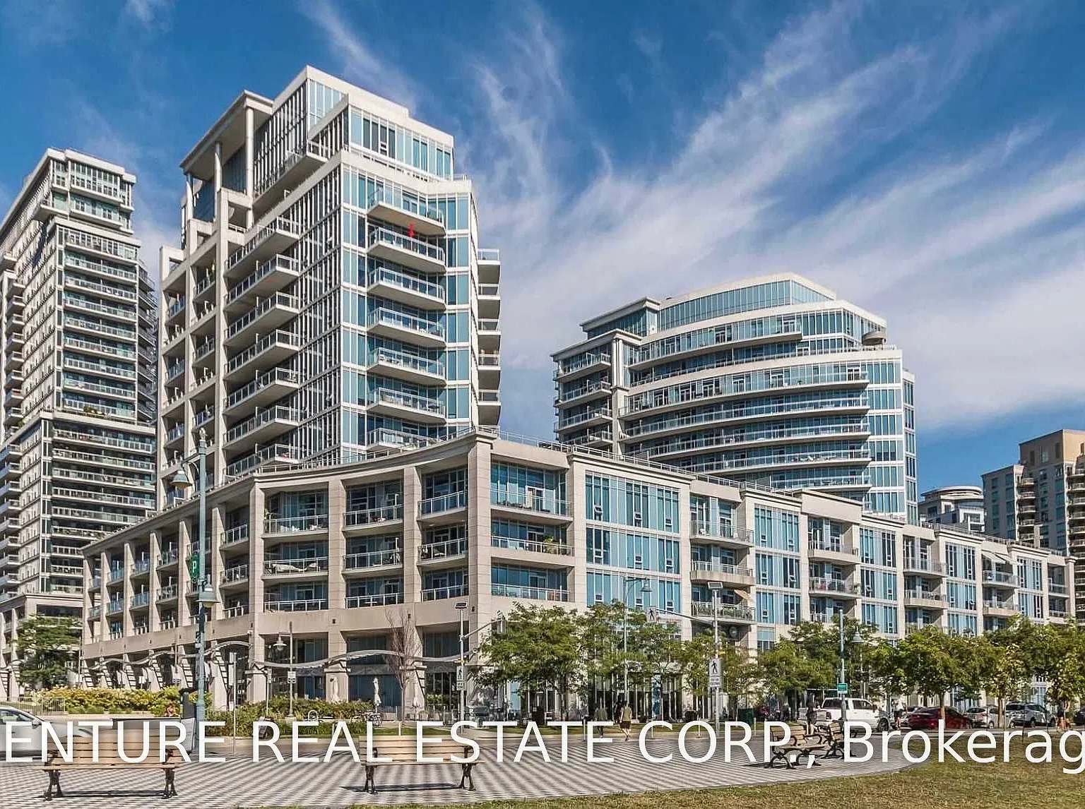Explorer at Waterview — Photo 3