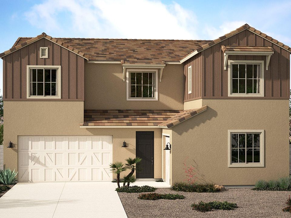 1st image of 18030 W LARKSPUR Drive